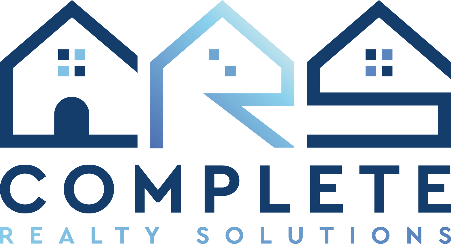 Complete Realty Solutions